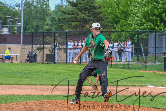 2021 Regional -288