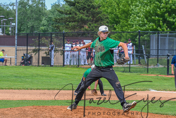 2021 Regional -289