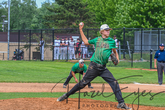 2021 Regional -290