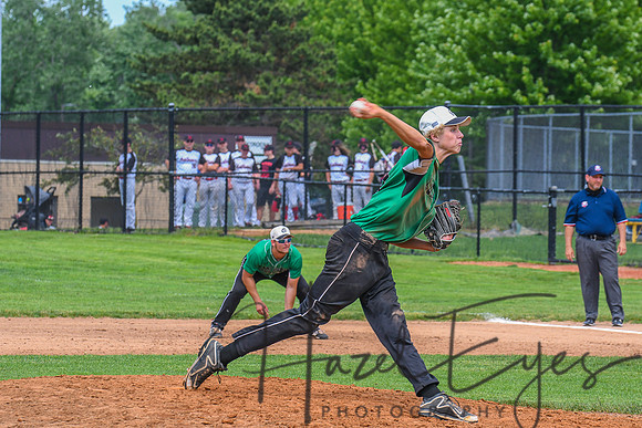 2021 Regional -291