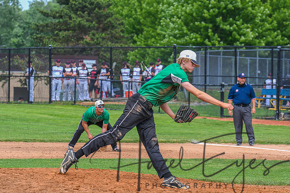 2021 Regional -292