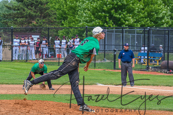 2021 Regional -293