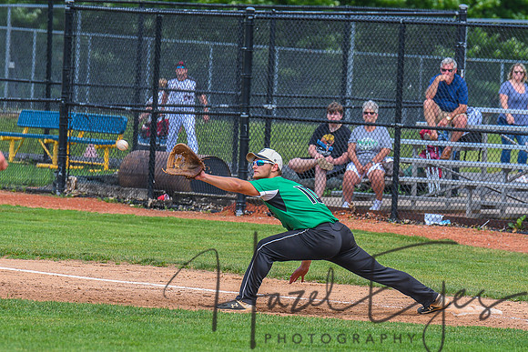 2021 Regional -294