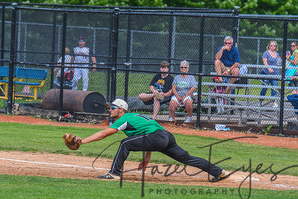 2021 Regional -296