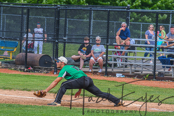 2021 Regional -297