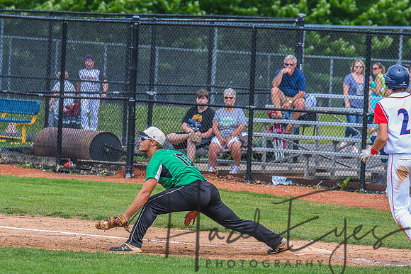 2021 Regional -298