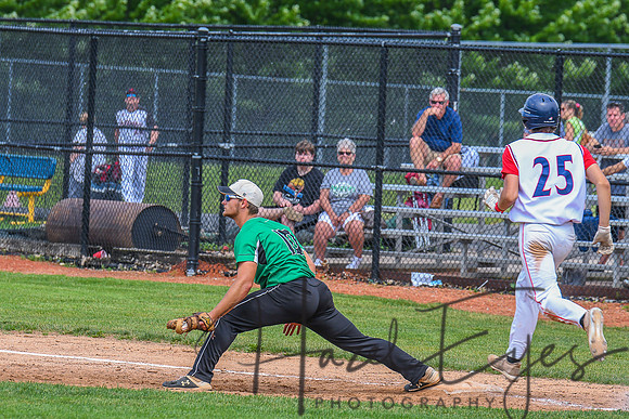 2021 Regional -299