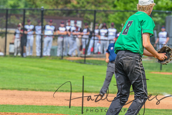 2021 Regional -301