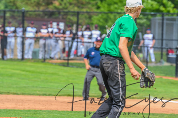 2021 Regional -302