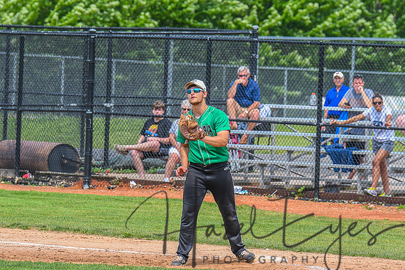 2021 Regional -303