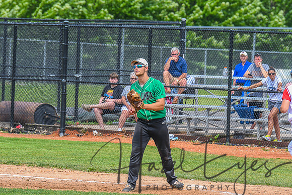 2021 Regional -304