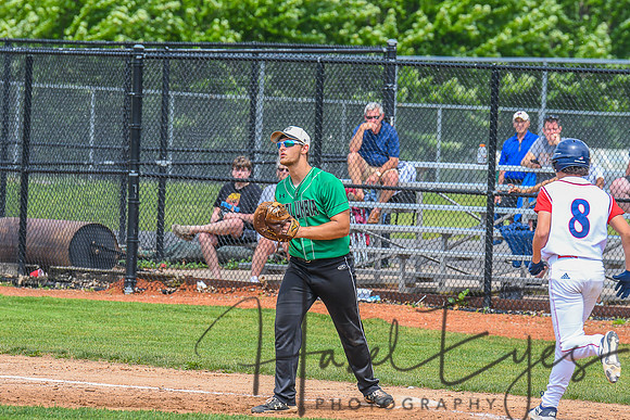 2021 Regional -305
