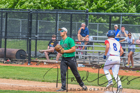 2021 Regional -306