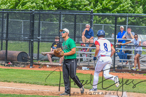 2021 Regional -307