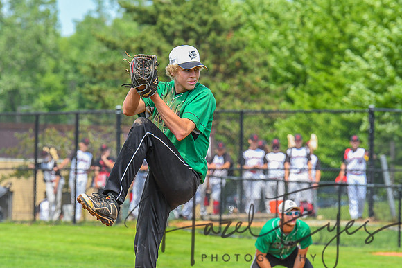 2021 Regional -308