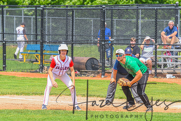 2021 Regional -309