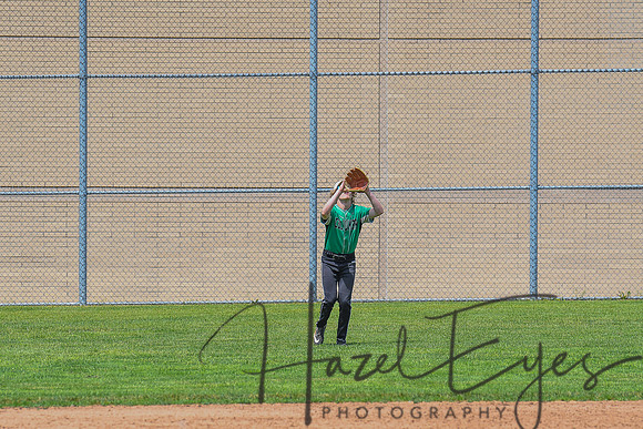 2021 Regional -310