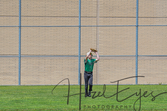 2021 Regional -314