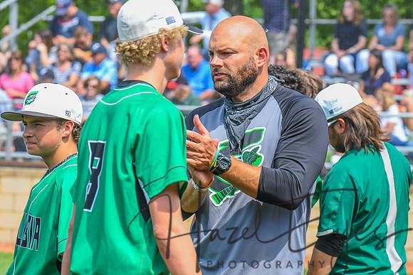 2021 Regional -317