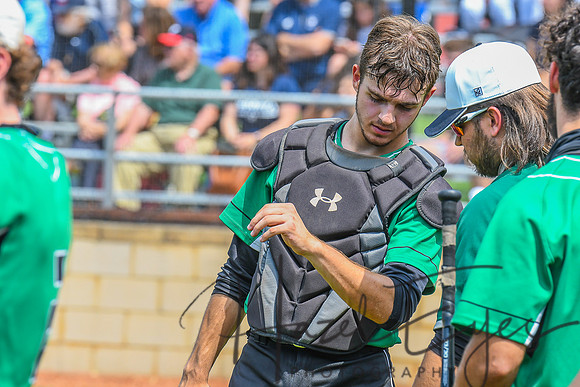 2021 Regional -316