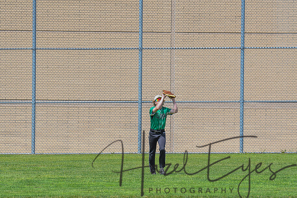 2021 Regional -315