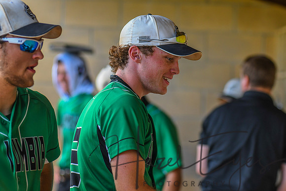 2021 Regional -320