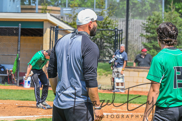 2021 Regional -323