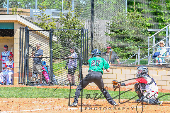 2021 Regional -322