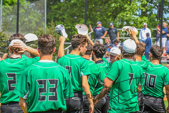 2021 Regional -324