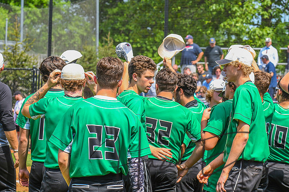 2021 Regional -325