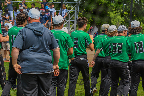 2021 Regional -326