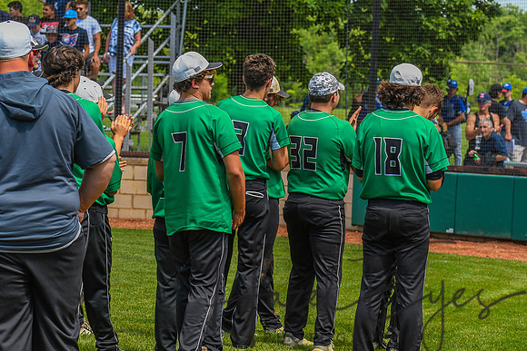 2021 Regional -327