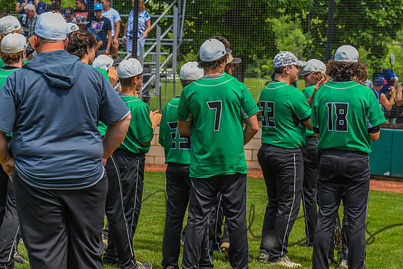2021 Regional -328