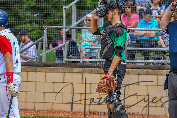 2021 Regional -245