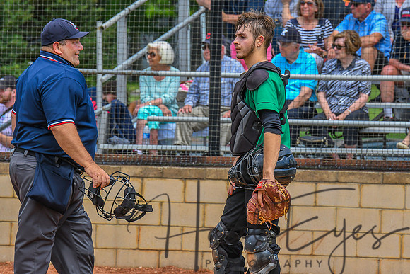 2021 Regional -244