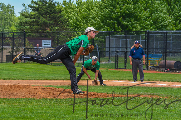 2021 Regional -37