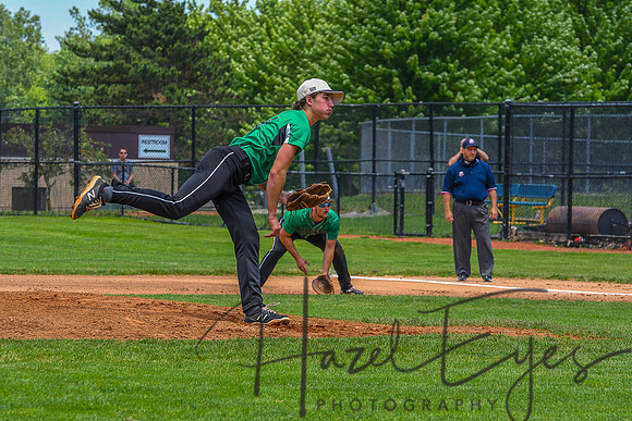 2021 Regional -38
