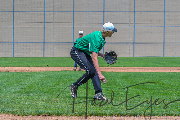 2021 Regional -39