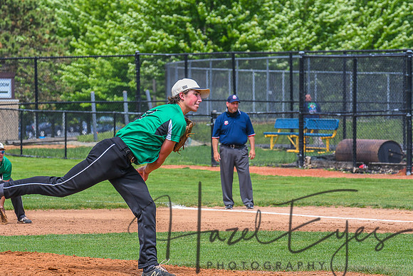 2021 Regional -242