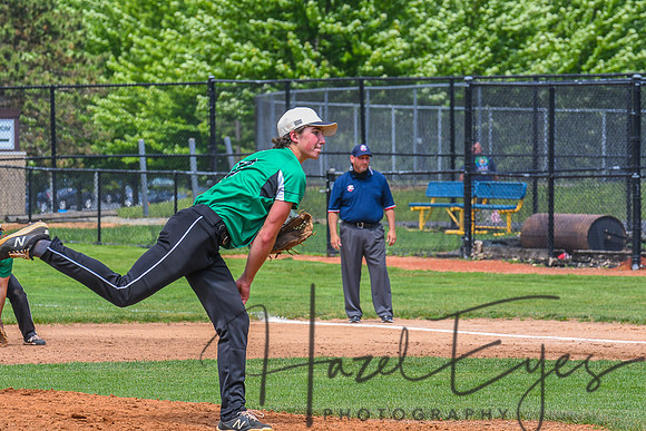 2021 Regional -243