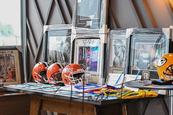 2021 Kareem Hunt Event 06022021-3