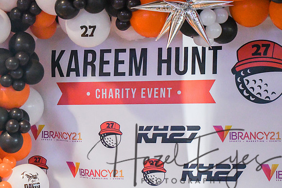 2021 Kareem Hunt Event 06022021-1