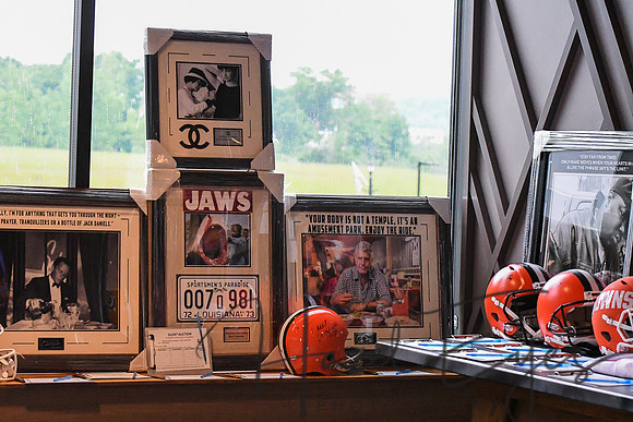 2021 Kareem Hunt Event 06022021-4