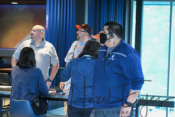 2021 Kareem Hunt Event 06022021-9