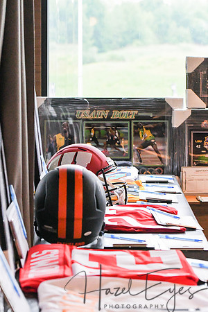 2021 Kareem Hunt Event 06022021-8