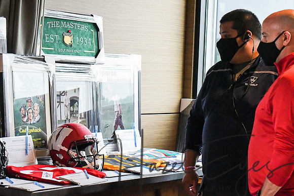 2021 Kareem Hunt Event 06022021-6