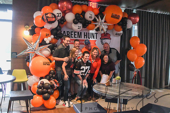 2021 Kareem Hunt Event 06022021-15