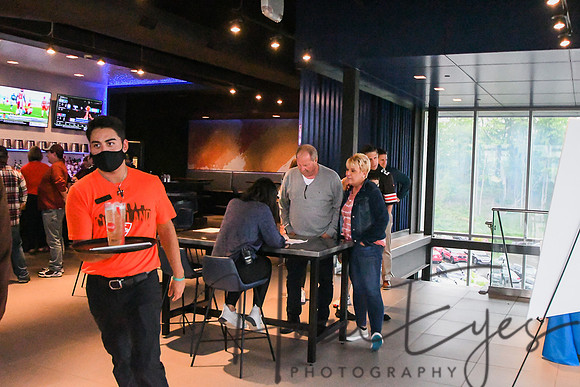 2021 Kareem Hunt Event 06022021-17