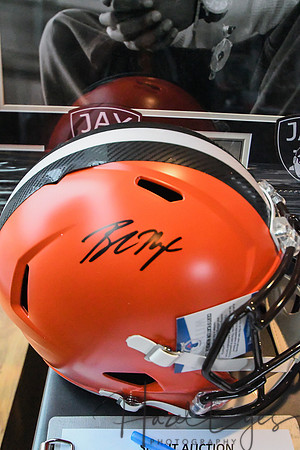 2021 Kareem Hunt Event 06022021-22