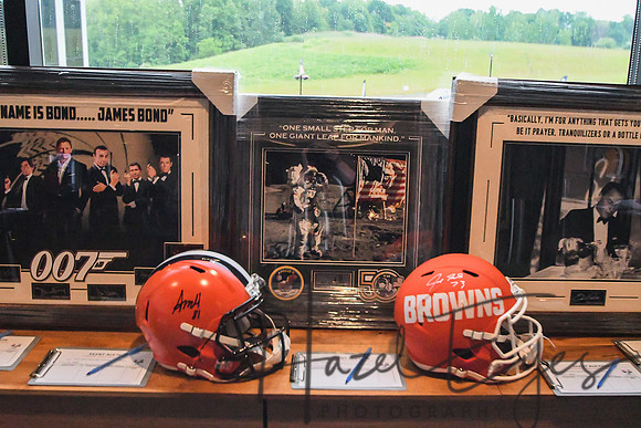 2021 Kareem Hunt Event 06022021-23